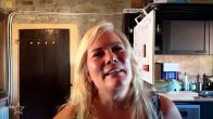 B&B Vol Liefde-Nisha Tara neemt vroegtijdig afscheid: heeft de liefde gevonden