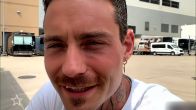 Grote droom komt uit voor Douwe Bob: 'Voorprogramma van grootste countryband ter wereld'
