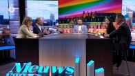 'Het verlies van links ligt vooral aan misplaatst zelfvertrouwen'