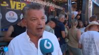 Boeren houden landelijke demonstratiedag tegen stikstofplannen