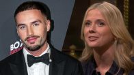 Noa Vahle reageert op uitspraken van Donny Roelvink over vrouwen met een mannelijke personal trainer