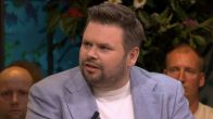 Thomas van Groningen over dodelijk ongeval in staart file boerenprotest: 'Blijf van die snelweg af!'
