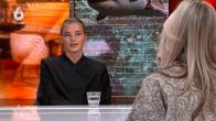 Anouk over gesprek met ex Max: ‘Ik heb nergens spijt van’