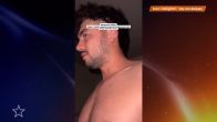 B&B Vol Liefde-Joy schrikt wakker van 'tornado' bij B&B