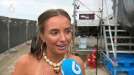 Jada reageert op valse geruchten rond 'comeback' Marco Borsato