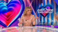 Zorgen nieuwe regels Songfestival voor terugkeer Nederland op podium?