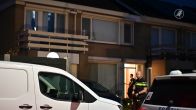 Grote politie-inzet om mogelijke inbreker: robotstofzuiger blijkt 'dader'