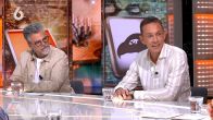 Kees de Bever voorspelt breuk Bondgenoten-Anouk en Diederik