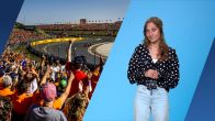 Is dit echt het einde van de Formule 1 in Zandvoort?