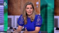 Man die aanslag zou hebben beraamd op Amalia en Alexia vandaag voor de rechter