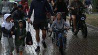 Nieuw schooljaar van start met vernieuwde kerndoelen