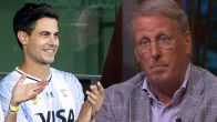 Chris Woerts zag Rob Jetten in Argentinië-shirt op tribune: 'Echt onbegrijpelijk!'