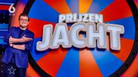 Tweede seizoen van Prijzenjacht met Rob Janssen