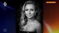 Actrice Hayden Panettiere (36) overleden