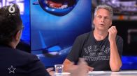 Droom Ronald Molendijk komt uit met plekje in Dit Was Het Nieuws