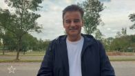 Wilfred Genee over de toekomst van Vandaag Inside en Thomas van Groningen