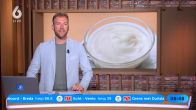 Nostalgie mag niet meer baten: Blanke vla verdwijnt langzaam uit de winkels