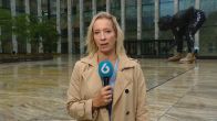 Marouane Meftah voor de rechter: verdacht van poging zware mishandeling