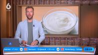 Nostalgie mag niet meer baten: Blanke vla verdwijnt langzaam uit de winkels