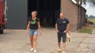 Boeren reageren op verbod trekkerprotesten op snelwegen: 'Laten ons niet ontmoedigen'