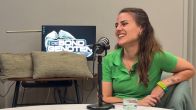 Vodcast De Slangen