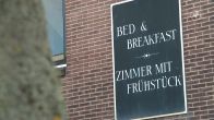 'Gemeenten leunen steeds meer op toeristenbelasting'