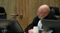 Openbaar Ministerie eist 80 uur werkstraf tegen acteur Marouane Meftah