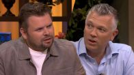 Thomas van Groningen vraagt Wouter de Winther: 'Gaat het kabinet vallen?'