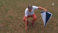 Droogte treft ook voetbalvelden, clubs hebben moeite met trainen