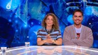André Hazes zet optredens twee maanden stil door stemproblemen