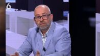 Wie is Chris Jude nou echt?