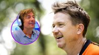Johnny deelt zijn persoonlijke verhaal bij Frank en Airen