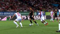 Hoogtepunten FC Sion - Ajax (2-4) | UEFA Conference League