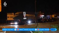 Dakota uit Soldaat van Oranje terug naar Aviodrome