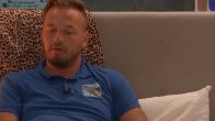Délano emotioneel door opmerking Ricardo