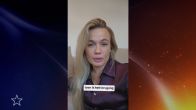 B&B Vol Liefde-Mexx vindt zichzelf 'bitchy' overkomen in de aflevering