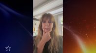 Isa Hoes vraagt volgers om hulp na plots verwijderd social media-account