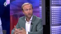 Staatsschuld Verenigde Staten voor het eerst boven de 40 biljoen dollar
