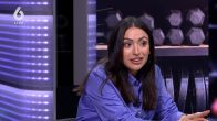 'Donny Roelvink en RTL moeten duidelijkheid geven over zijn uitspraken'
