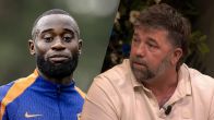 Theo Janssen over transfer Geertruida: ‘Als hij de keuze had tussen PSV en Feyenoord...'