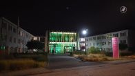 Groot politieonderzoek na dood bewoner in woonzorgcentrum in Oirschot