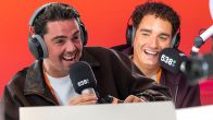 Wat is duurder: een privéjet naar Ibiza of de voorvleugel van een F1-raceauto?