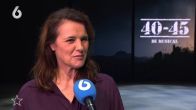 Van Gooische Vrouwen naar 40-45, de Musical: Susan Visser over nieuwe rol