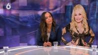 Dolly Parton kampt opnieuw met gezondheidsklachten