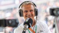 Jan Lammers reageert op geruchten over terugkeer Formule 1 naar Zandvoort