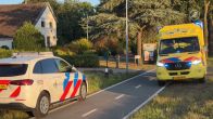 Man (49) overleden bij steekpartij Bourtange