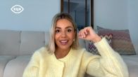 Colder Cast: Eline legt de lat te hoog in B&B Vol Liefde