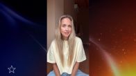 Elise Boers verhuist met gezin terug naar Nederland