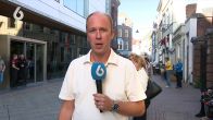 Woede en verdeeldheid rondom komst azc-opvanglocatie: inwoners uit Engelen aan het woord