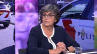 'Kritiek op bezoek van Markuszower en Keijzer aan Loosdrecht is onterecht'